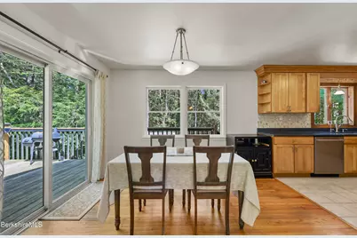 18 Hemlock Hill Rd, Great Barrington, MA 01230 - Photo 16