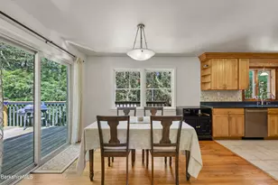 18 Hemlock Hill Rd, Great Barrington, MA 01230 - Photo 16
