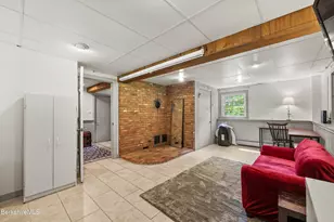 18 Hemlock Hill Rd, Great Barrington, MA 01230 - Photo 32