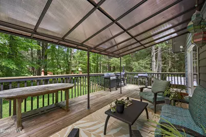 18 Hemlock Hill Rd, Great Barrington, MA 01230 - Photo 34