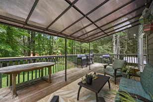 18 Hemlock Hill Rd, Great Barrington, MA 01230 - Photo 34