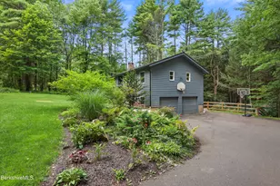 18 Hemlock Hill Rd, Great Barrington, MA 01230 - Photo 6