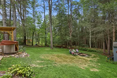 18 Hemlock Hill Rd, Great Barrington, MA 01230 - Photo 40