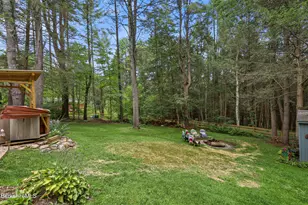18 Hemlock Hill Rd, Great Barrington, MA 01230 - Photo 40