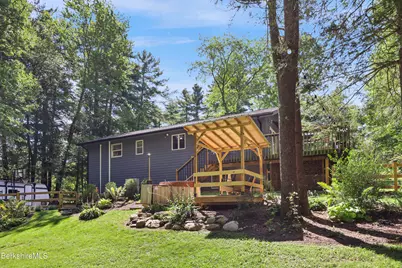 18 Hemlock Hill Rd, Great Barrington, MA 01230 - Photo 36