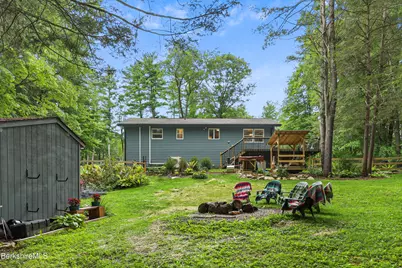 18 Hemlock Hill Rd, Great Barrington, MA 01230 - Photo 44