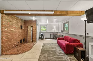 18 Hemlock Hill Rd, Great Barrington, MA 01230 - Photo 30