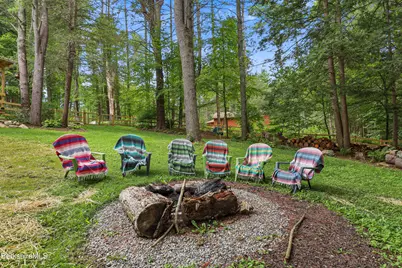 18 Hemlock Hill Rd, Great Barrington, MA 01230 - Photo 42