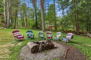 18 Hemlock Hill Rd, Great Barrington, MA 01230 - Photo 42