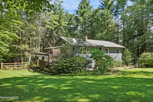 18 Hemlock Hill Rd, Great Barrington, MA 01230 - Photo 4