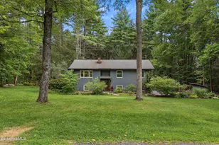18 Hemlock Hill Rd, Great Barrington, MA 01230 - Photo 4