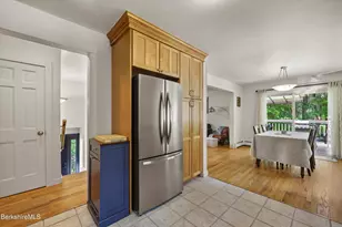18 Hemlock Hill Rd, Great Barrington, MA 01230 - Photo 24