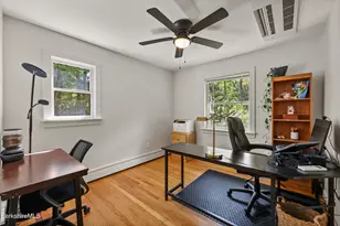 18 Hemlock Hill Rd, Great Barrington, MA 01230 - Photo 28