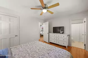 18 Hemlock Hill Rd, Great Barrington, MA 01230 - Photo 26