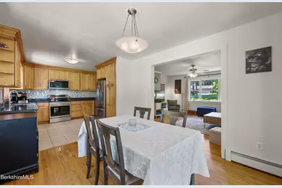 18 Hemlock Hill Rd, Great Barrington, MA 01230 - Photo 16
