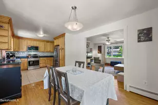 18 Hemlock Hill Rd, Great Barrington, MA 01230 - Photo 16