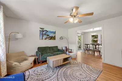 18 Hemlock Hill Rd, Great Barrington, MA 01230 - Photo 12