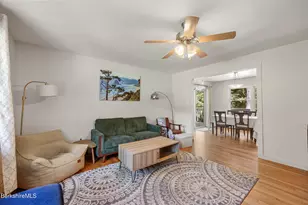 18 Hemlock Hill Rd, Great Barrington, MA 01230 - Photo 12