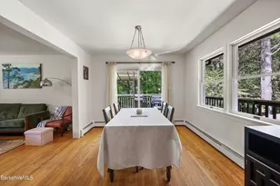 18 Hemlock Hill Rd, Great Barrington, MA 01230 - Photo 18