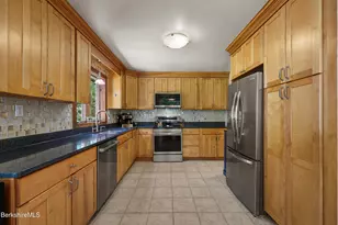 18 Hemlock Hill Rd, Great Barrington, MA 01230 - Photo 20