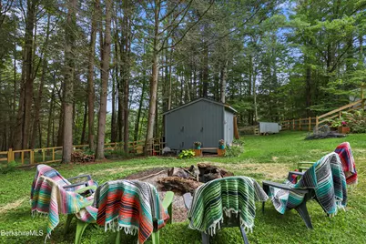 18 Hemlock Hill Rd, Great Barrington, MA 01230 - Photo 42