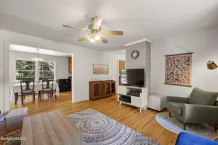 18 Hemlock Hill Rd, Great Barrington, MA 01230 - Photo 14