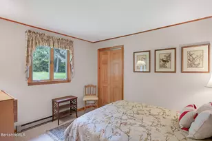 48 Swamp Rd, West Stockbridge, MA 01266 - Photo 24