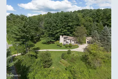 48 Swamp Rd, West Stockbridge, MA 01266 - Photo 28