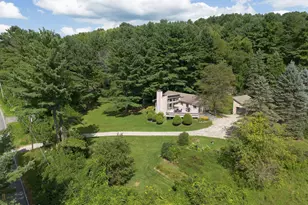 48 Swamp Rd, West Stockbridge, MA 01266 - Photo 28