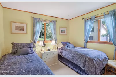 48 Swamp Rd, West Stockbridge, MA 01266 - Photo 26