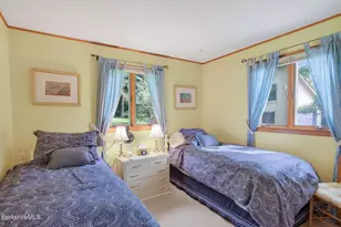 48 Swamp Rd, West Stockbridge, MA 01266 - Photo 26