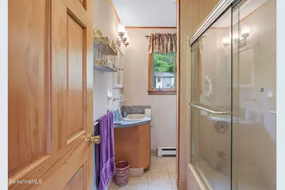 48 Swamp Rd, West Stockbridge, MA 01266 - Photo 20