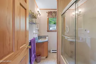 48 Swamp Rd, West Stockbridge, MA 01266 - Photo 20