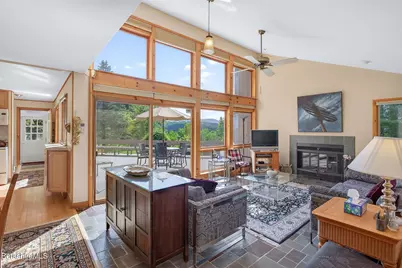 48 Swamp Rd, West Stockbridge, MA 01266 - Photo 14