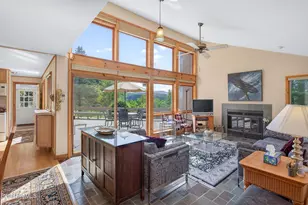 48 Swamp Rd, West Stockbridge, MA 01266 - Photo 14