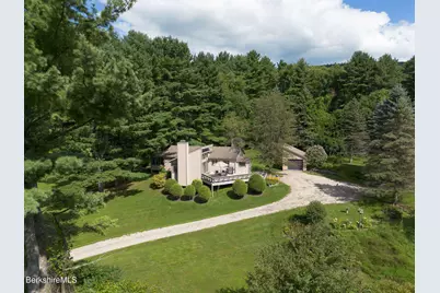 48 Swamp Rd, West Stockbridge, MA 01266 - Photo 30