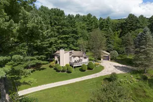 48 Swamp Rd, West Stockbridge, MA 01266 - Photo 30