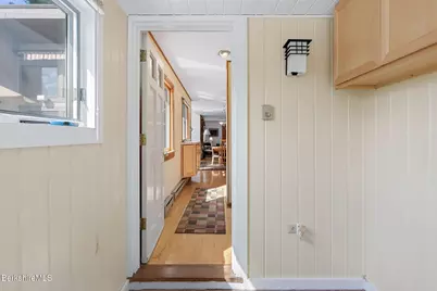 48 Swamp Rd, West Stockbridge, MA 01266 - Photo 6