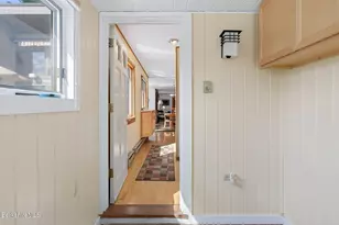48 Swamp Rd, West Stockbridge, MA 01266 - Photo 6
