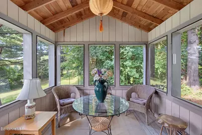 48 Swamp Rd, West Stockbridge, MA 01266 - Photo 18