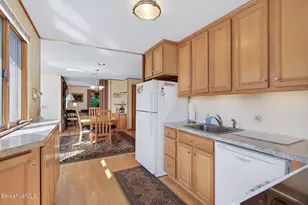 48 Swamp Rd, West Stockbridge, MA 01266 - Photo 8