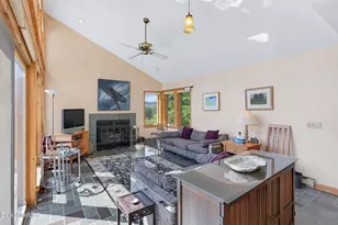 48 Swamp Rd, West Stockbridge, MA 01266 - Photo 12