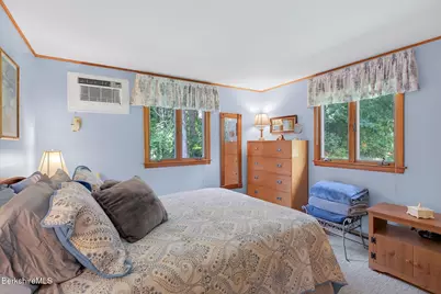 48 Swamp Rd, West Stockbridge, MA 01266 - Photo 22