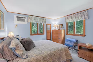 48 Swamp Rd, West Stockbridge, MA 01266 - Photo 22
