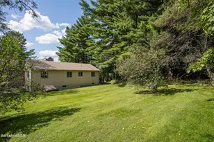 48 Swamp Rd, West Stockbridge, MA 01266 - Photo 38