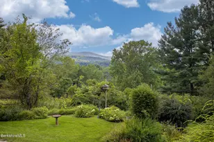 48 Swamp Rd, West Stockbridge, MA 01266 - Photo 34