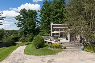 48 Swamp Rd, West Stockbridge, MA 01266 - Photo 2
