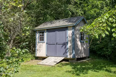 48 Swamp Rd, West Stockbridge, MA 01266 - Photo 36