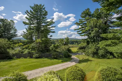 48 Swamp Rd, West Stockbridge, MA 01266 - Photo 4