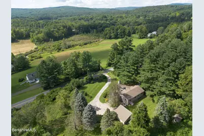 48 Swamp Rd, West Stockbridge, MA 01266 - Photo 32